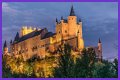 11 Breathtaking Castles in Spain