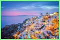 12 Most Beautiful Places in Greece