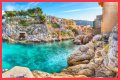 15 Best Places to Visit in Europe in April