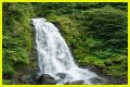 15 Stunning Caribbean Waterfalls to Visit