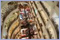20 of the Largest Malls in the World in 2024