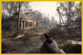 2023 HBO drama based on the hit postapocalyptic video game: 4 wds.