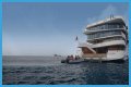 2025 Galapagos Cruises: Best Galapagos Cruises 2025