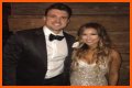 Adam Duvall Wife: Meet Michelle