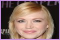 Adrienne Frantz Net Worth
