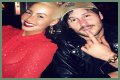 Ambkor’s Girlfriend: Who is Ambkor Dating?