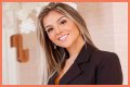 Andreia Nunes’s Boyfriend: Who is Andreia Nunes Dating?