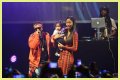 ’ Apryl Jones Claims Omarion Abandoned Their Family and How She Rebuilt Her Life