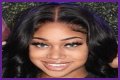 Ashleigh Summers - Age, Family, Bio