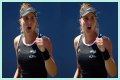 Beatriz Haddad Maia age, height, nationality, coach, ranking, titles, Instagram, prize money, net worth