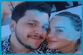 Belinda Peregrin’s Boyfriend: Who is Belinda Peregrin Dating?