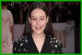 Bella Ramsey Net Worth, Age, Wiki, Biography, Relationship, Wife, Dating, Ethnicity, Height & Facts