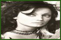 Billie Holiday siblings: Meet Eva Miller