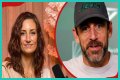 
‘Blu Of Earth’ Girlfriend Charlotte Brereton And Aaron Rodgers Relationship Timeline 