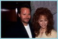 
Brandon Blackstock Dad Narvel Blackstock Has A Hollywood History 