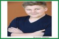 Brandon Salgado-Telis - Age, Family, Bio