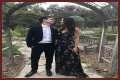 Brendon Urie Wife: Meet Sarah Urie
