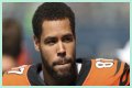 C. J. Uzomah contract, salary and net worth explored