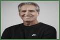 Charles Hill  Net Worth, Income, Salary, Earnings, Biography, How much money make?