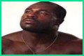 Christian Okoye Height, Weight, Net Worth, Age, Birthday, Wikipedia, Who, Nationality, Biography