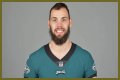 Dallas Goedert: Career stats, height, weight, family, college, teams, salary, net worth