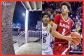 Darius Miles Siblings: Does Darius Miles Have Siblings?  