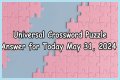 Deciphering the Mystery: The “.. Rotated 90°” Crossword Clue Unveiled