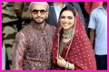 Deepika Padukone Children: Does Deepika Padukone Have Kids