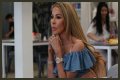   Despite divorce Lisa Hochstein’s net worth will still be RHOM level thanks to prenup    Wed 25 May 2022 10:46    Updated Wed 25 May 2022 11:38    Niamh Colclough    