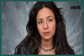 Eliana Ghen Net Worth 2024