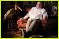 Errol Morris Net Worth