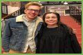 Evan Edinger’s Girlfriend: Who is Evan Edinger Dating?