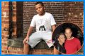 Everything About Peter Gunz's Son Jamison Pankey