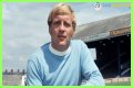 Francis Lee Net Worth: How Much Is Francis Lee Worth?