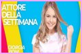 Giorgia Boni’s Boyfriend: Who is Giorgia Boni Dating?
