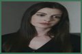 Gretchen Schwartz Fan Casting for Breaking Bad (2023-2027) | myCast