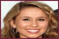 Haley Reinhart - Age, Family, Bio