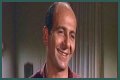 Herb Edelman - Trivia, Family, Bio