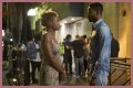 Insecure star and cocreator Issa