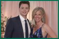 Is Laura Wright Leaving General Hospital? Who is Laura Wright?