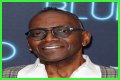 
Is Randy Jackson Gay? Age, Height, Net Worth 