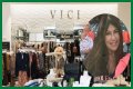 Is Vici Dolls Founder Sandra Sayegh Fired? Wikipedia Age And Instagram
