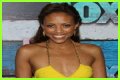 Jaime Lee Kirchner - Age, Family, Bio