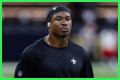 Jamaal Williams Children: Does Jamaal Williams Have Children?
