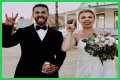 Javad Khaajavi’s Girlfriend: Who is Javad Khaajavi Dating?