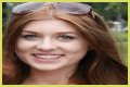 Jess Gale Net Worth – How Much Is Jess Gale Worth?