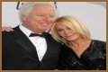Joan Van Ark Net Worth – How Much is Joan Van Ark Worth?