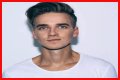 Joe Sugg Height, Age, Boyfriend, Biography, Wiki, Net Worth