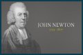 John Newton Net Worth, Age, Height, Weight, Family, Wiki 2024