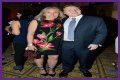 Josh Harris Wife: Meet Marjorie Harris